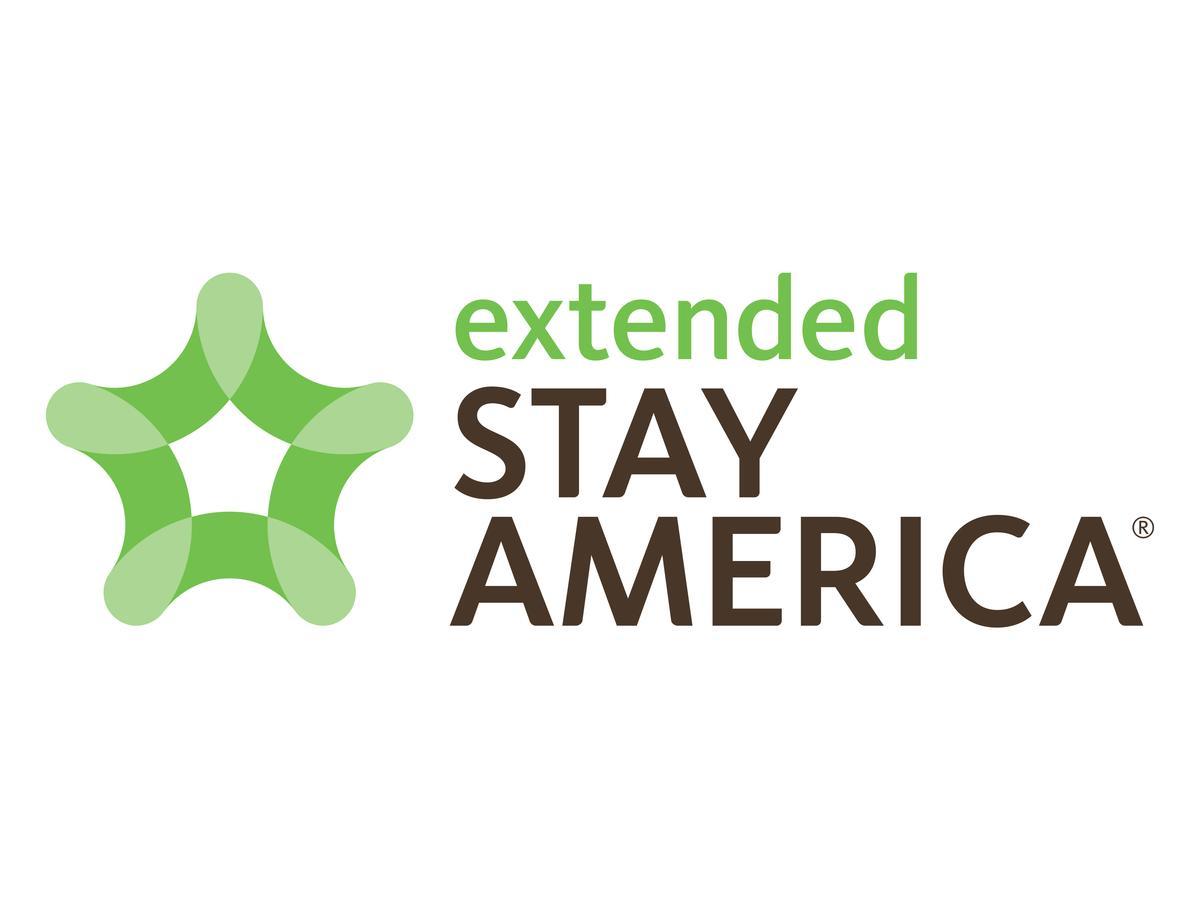 Extended Stay America Suites - Philadelphia - Horsham - Welsh Rd Exteriör bild
